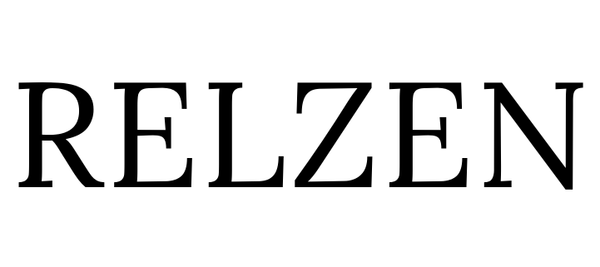 Relzen