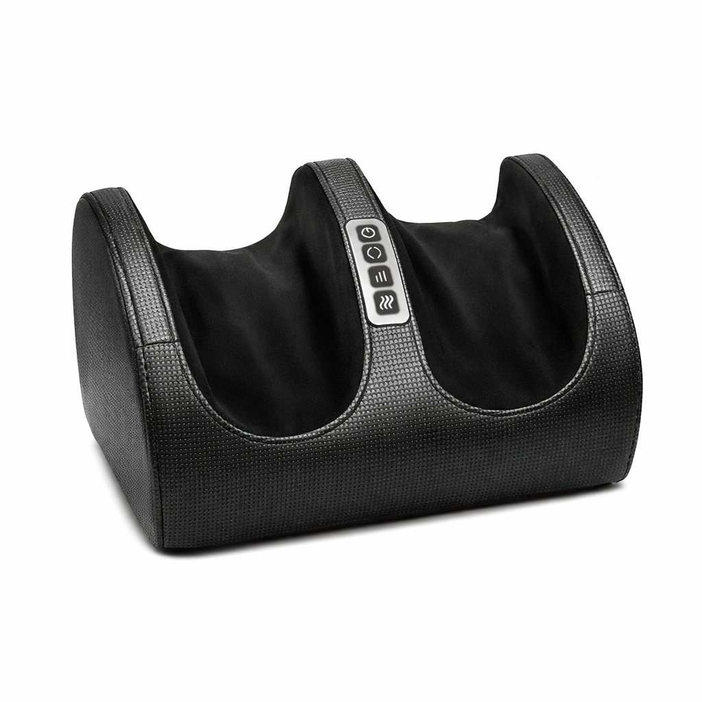 Shiatsu Relax Pro ™