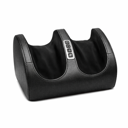 Shiatsu Relax Pro ™