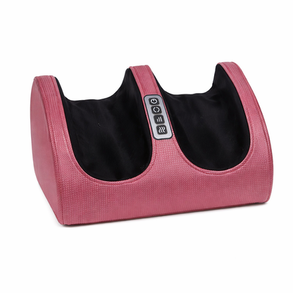 Shiatsu Relax Pro ™